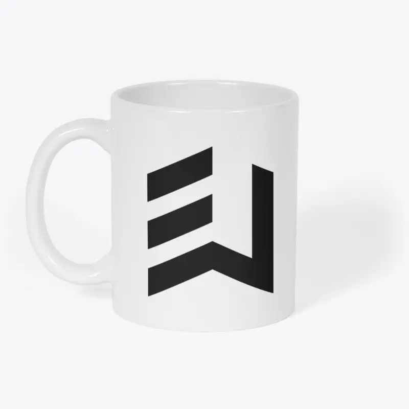 Ethan Willis Merch