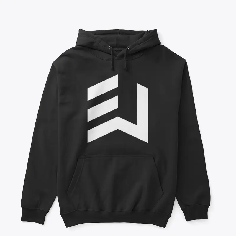 Ethan Willis Merch