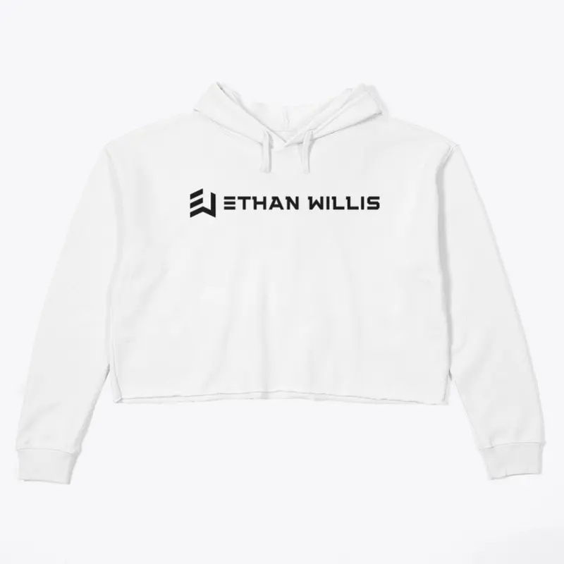 Ethan Willis Merch