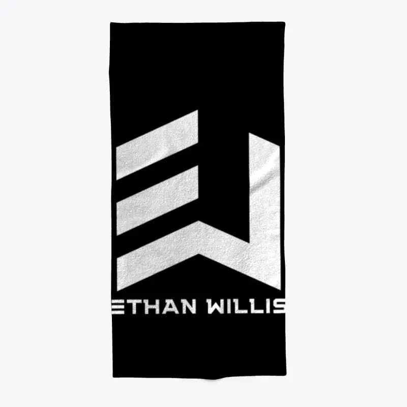 Ethan Willis Merch