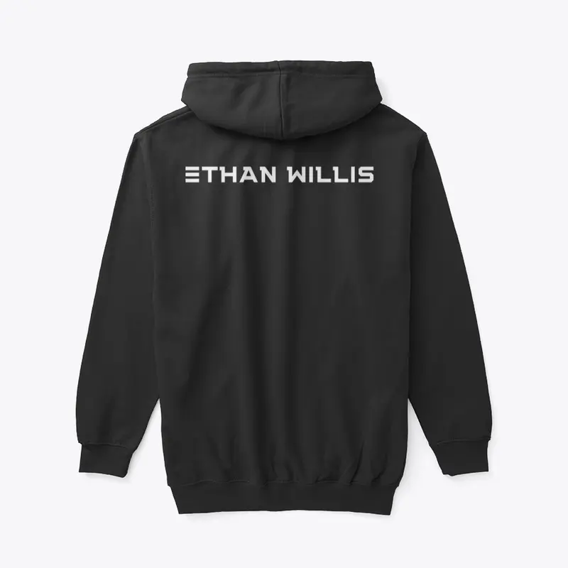 Ethan Willis Merch