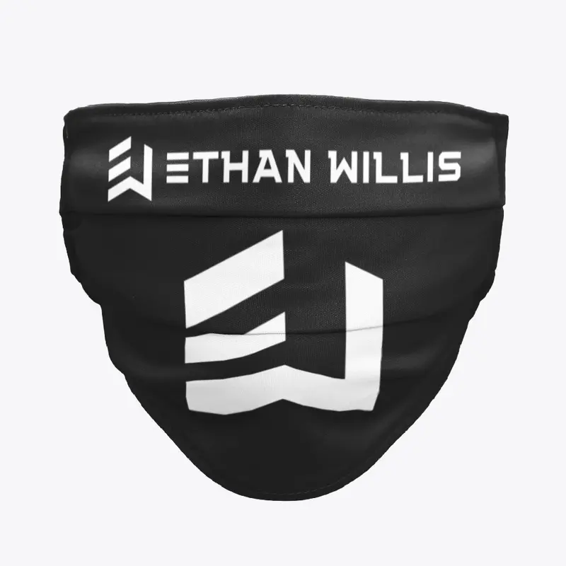 Ethan Willis Merch