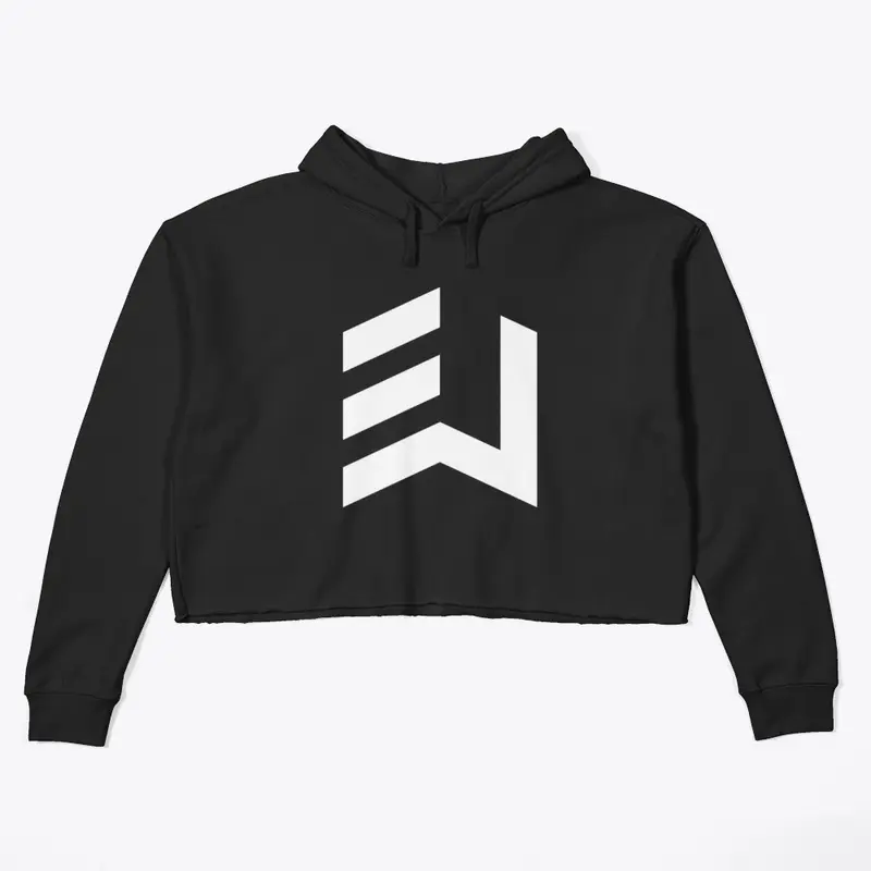 Ethan Willis Merch